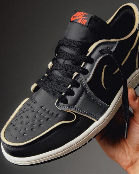 best jordan 1 low